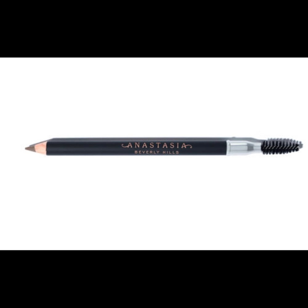 Anastasia Beverly Hills Perfect Brow Pencil blonde
